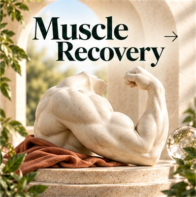 Muscle Recovery