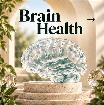 Brain Health