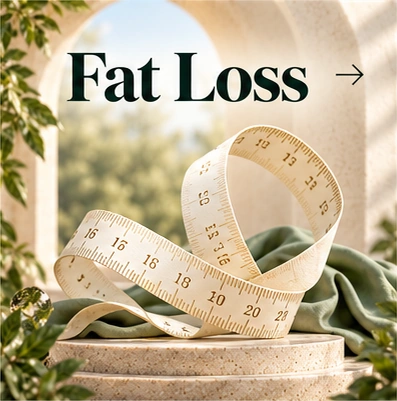 Fat Loss