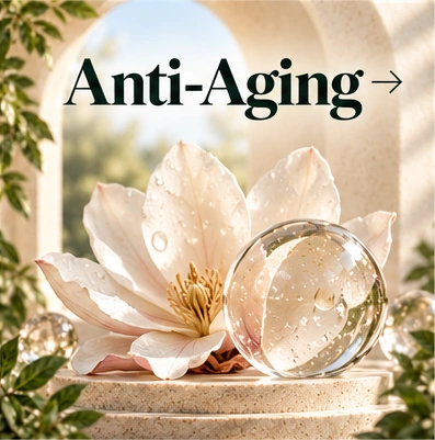 Anti-Aging