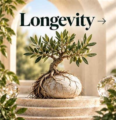Longevity