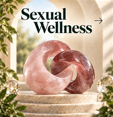 Sexual Wellness